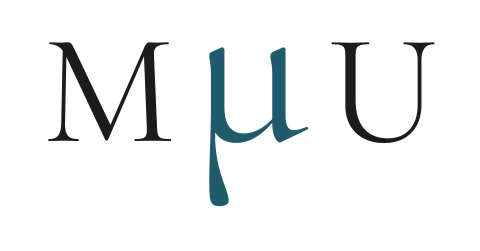 MeU