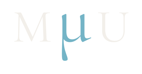 MeU